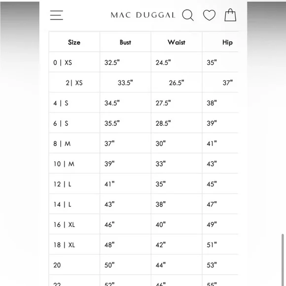 Mac Duggal Gold Off The Shoulder Sequin Flare Leg Jumpsuit Pantsuit Size 2 - Picture 6 of 6